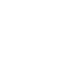 m4-s-2-31.png