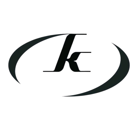 kairalipapercup.com